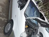 Chevrolet Matiz, 2 позиция 2018 года, КПП Механика, в Ташкент за 5 700 y.e. id5035091, Фото №1