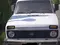VAZ (Lada) Niva 1982 yil, shahar Samarqand uchun 3 000 у.е. id6642828