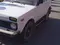 VAZ (Lada) Niva 1982 yil, shahar Samarqand uchun 3 000 у.е. id6642828