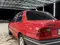Красный Ford Orion 1993 года, КПП Механика, в Зарафшан за ~2 389 y.e. id5201128