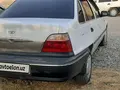 Daewoo Nexia 2004 года, в Кызырыкский район за 3 800 y.e. id6662744