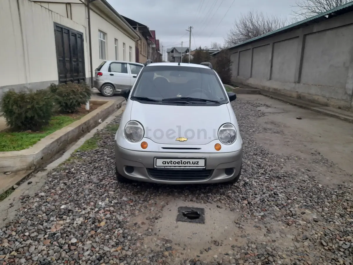 Matiz 2013. матиз 2011. матиз 2011 года. дэу матиз 2011. Daewoo matiz 2011.