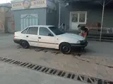 Daewoo Nexia 2001 года, в Нурафшон за 2 200 y.e. id6463023, Фото №1