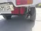 Белый Chevrolet Labo 2020 года, КПП Механика, в Фергана за 6 800 y.e. id5226045