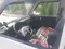 Белый Chevrolet Labo 2020 года, КПП Механика, в Фергана за 6 800 y.e. id5226045