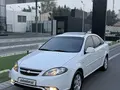 Chevrolet Gentra, 3 pozitsiya 2023 yil, КПП Avtomat, shahar Qo'qon uchun 15 300 у.е. id6745400