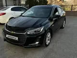 Chevrolet Onix 2025 года, в Ташкент за ~14 497 y.e. id6345924, Фото №1