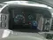 Chevrolet Damas 2022 года, в Самарканд за 7 800 y.e. id5122824