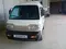 Chevrolet Damas 2022 года, в Самарканд за 7 800 y.e. id5122824