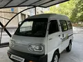 Chevrolet Damas 2023 года, в Ташкент за 6 300 y.e. id6409341