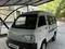 Chevrolet Damas 2023 года, в Ташкент за 6 800 y.e. id6409341