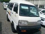 Белый Chevrolet Damas 2024 года, КПП Механика, в Папский район за 8 200 y.e. id5218295, Фото №1