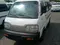 Белый Chevrolet Damas 2024 года, КПП Механика, в Папский район за 8 200 y.e. id5218295