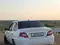 Белый Chevrolet Nexia 2, 2 позиция DOHC 2015 года, КПП Механика, в Бухара за 5 800 y.e. id5134991