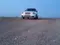 Oq Chevrolet Nexia 2, 2 pozitsiya DOHC 2015 yil, КПП Mexanika, shahar Buxoro uchun 5 800 у.е. id5134991
