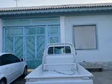 Chevrolet Labo 2023 года, в Навои за ~6 662 y.e. id6398957, Фото №1