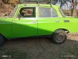 Москвич АЗЛК 2140 1982 года, КПП Механика, в Букинский район за 800 y.e. id6686694, Фото №1