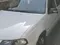 Chevrolet Nexia 2, 2 pozitsiya DOHC 2015 yil, КПП Mexanika, shahar Samarqand uchun 8 000 у.е. id5117678