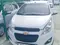 Chevrolet Spark, 1 позиция 2014 года, в Ургенч за ~6 013 y.e. id4899528