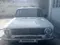 ВАЗ (Lada) 2101 1985 года, КПП Механика, в Самарканд за 2 000 y.e. id4977741