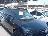 Chevrolet Cobalt, 4 позиция 2025 года, КПП Автомат, в Гулистан за 13 300 y.e. id6448406, Фото №1
