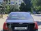 Chevrolet Gentra, 1 позиция Газ-бензин 2009 года, КПП Механика, в Самарканд за 6 900 y.e. id5215755