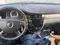 Chevrolet Gentra, 1 pozitsiya Gaz-benzin 2009 yil, КПП Mexanika, shahar Samarqand uchun 6 900 у.е. id5215755