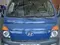 Hyundai Porter 2008 года, КПП Механика, в Чиракчи за ~12 000 y.e. id5131290