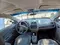Белый Chevrolet Cobalt, 2 позиция 2015 года, КПП Механика, в Наманган за 9 200 y.e. id5201289