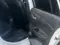 Chevrolet Onix 2023 года, в Джаркурганский район за 11 500 y.e. id6375925