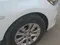 Chevrolet Onix 2023 года, в Джаркурганский район за 11 500 y.e. id6375925