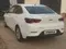 Chevrolet Onix 2023 года, в Джаркурганский район за 11 500 y.e. id6375925