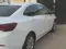 Chevrolet Onix 2023 года, в Джаркурганский район за 11 500 y.e. id6375925