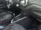 Chevrolet Onix 2023 года, в Джаркурганский район за 11 500 y.e. id6375925