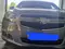 Chevrolet Malibu, 2 позиция 2013 года, КПП Механика, в Бухара за 13 000 y.e. id5209781