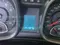 Chevrolet Malibu, 2 позиция 2013 года, КПП Механика, в Бухара за 13 000 y.e. id5209781