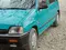Daewoo Tico 2000 года, в Джизак за ~2 375 y.e. id4998391