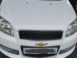 Chevrolet Nexia 3, 2 позиция 2019 года, КПП Механика, в Ташкент за 8 500 y.e. id5214143, Фото №1