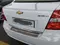 Chevrolet Nexia 3, 2 pozitsiya 2019 yil, КПП Mexanika, shahar Toshkent uchun 8 500 у.е. id5214143