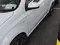 Chevrolet Nexia 3, 2 позиция 2019 года, КПП Механика, в Ташкент за 8 500 y.e. id5214143