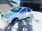 Белый Chevrolet Nexia 3, 4 позиция 2021 года, КПП Автомат, в Шахрисабз за 11 000 y.e. id5125560
