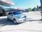 Белый Chevrolet Nexia 3, 4 позиция 2021 года, КПП Автомат, в Шахрисабз за 11 000 y.e. id5125560