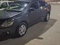 Chevrolet Cobalt, 4 позиция 2020 года, КПП Автомат, в Бухара за 11 000 y.e. id5043012