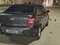 Chevrolet Cobalt, 4 позиция 2020 года, КПП Автомат, в Бухара за 12 200 y.e. id5043012