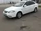 Белый Chevrolet Gentra, 3 позиция 2018 года, КПП Автомат, в Самарканд за 12 000 y.e. id4982964