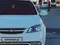 Белый Chevrolet Gentra, 3 позиция 2018 года, КПП Автомат, в Самарканд за 12 000 y.e. id4982964