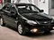 Chevrolet Gentra, 3 позиция 2024 года, КПП Автомат, в Ургенч за ~13 381 y.e. id5154330