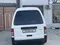 Белый Chevrolet Damas 2020 года, КПП Механика, в Наманган за 7 000 y.e. id4990915