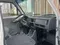 Белый Chevrolet Damas 2020 года, КПП Механика, в Наманган за 7 000 y.e. id4990915