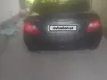 Черный Chevrolet Nexia 2, 1 позиция SOHC 2009 года, КПП Механика, в Бухара за 4 000 y.e. id6502417